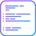 Gradient Content Management